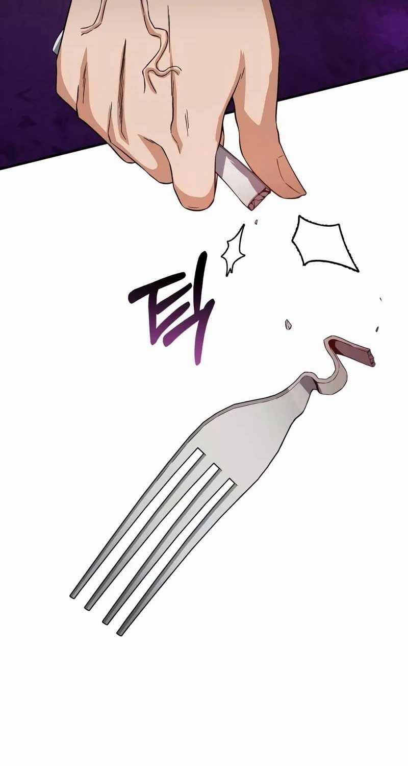 Thiên Tài Của Dòng Dõi Độc Nhất Vô Nhị Chapter 94 trang 25