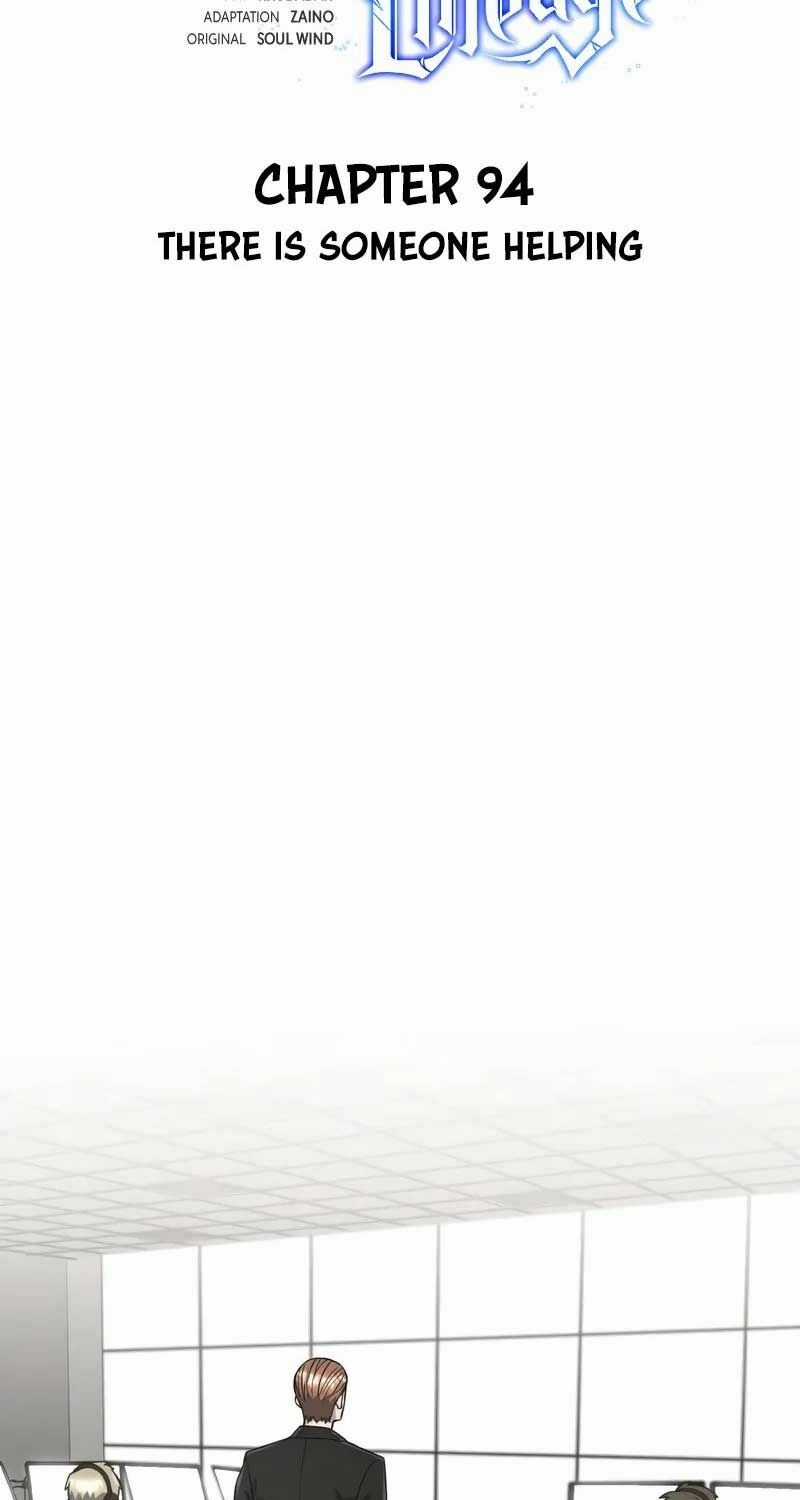 Thiên Tài Của Dòng Dõi Độc Nhất Vô Nhị Chapter 94 trang 27