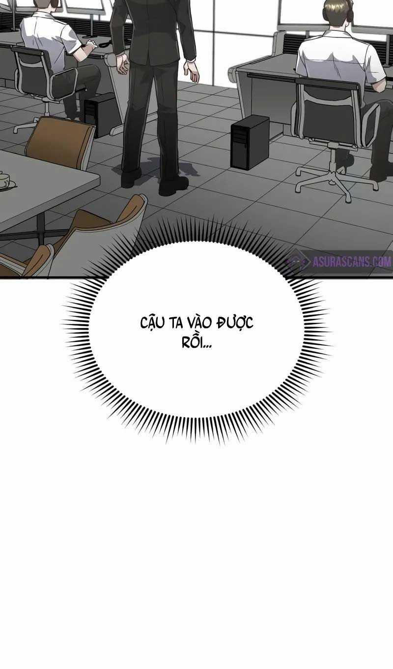 Thiên Tài Của Dòng Dõi Độc Nhất Vô Nhị Chapter 94 trang 28