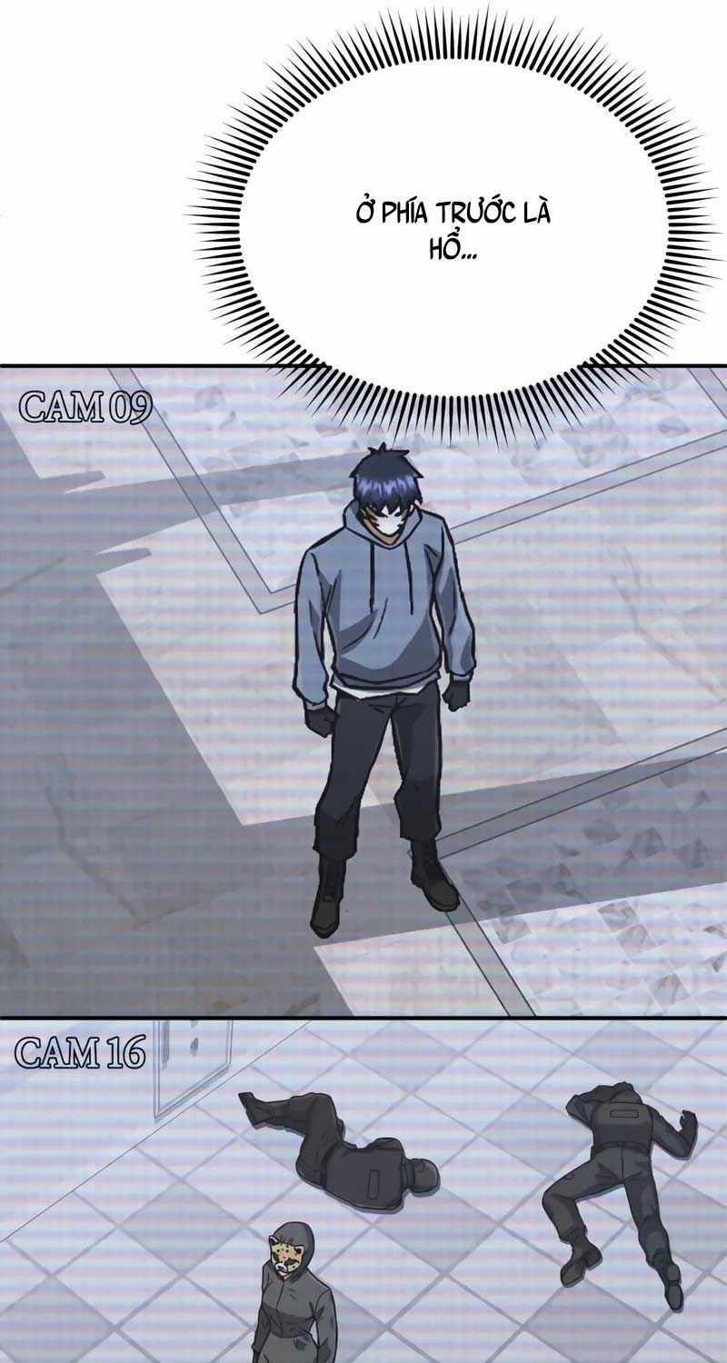 Thiên Tài Của Dòng Dõi Độc Nhất Vô Nhị Chapter 94 trang 29