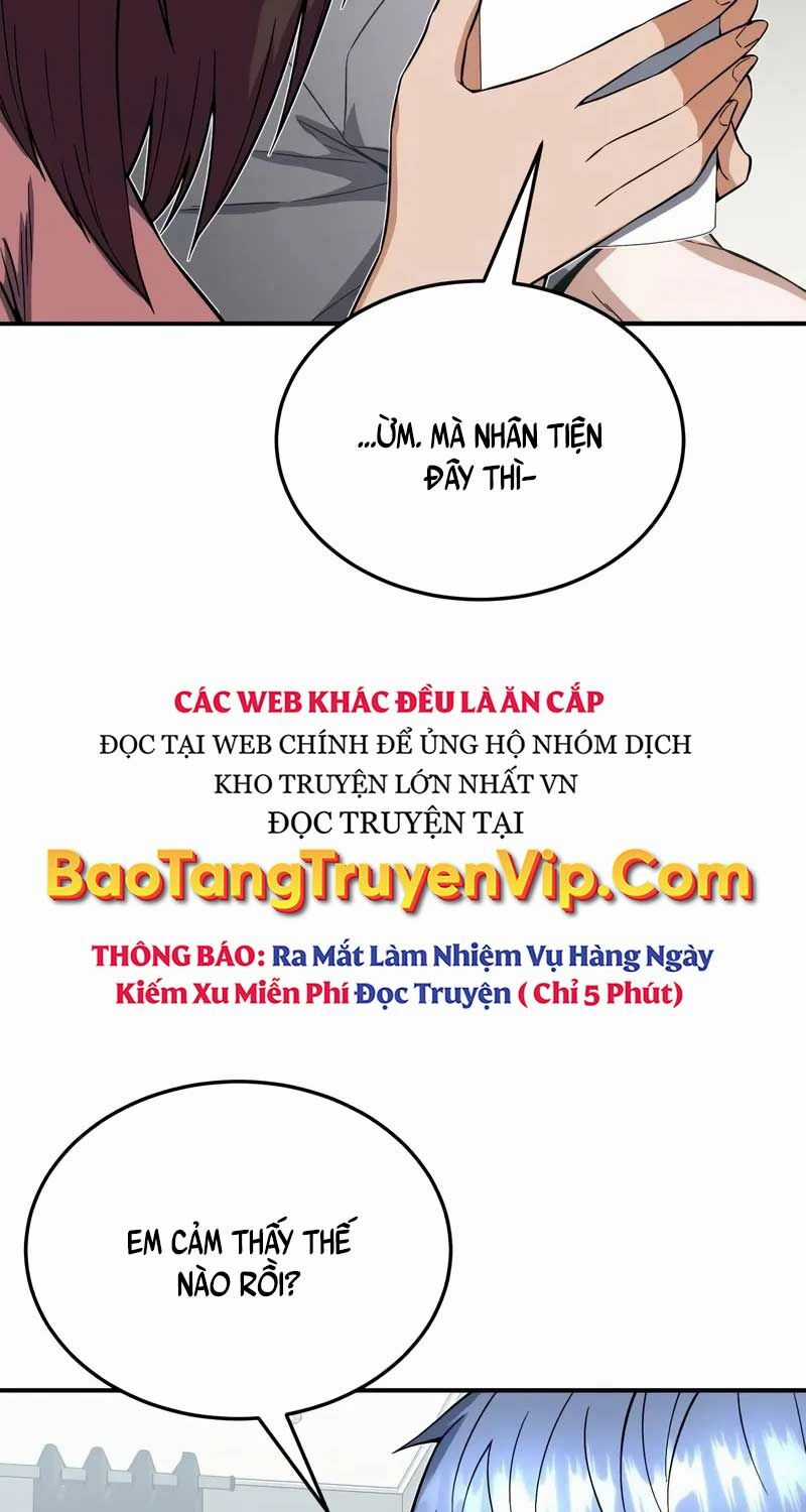 Thiên Tài Của Dòng Dõi Độc Nhất Vô Nhị Chapter 94 trang 3