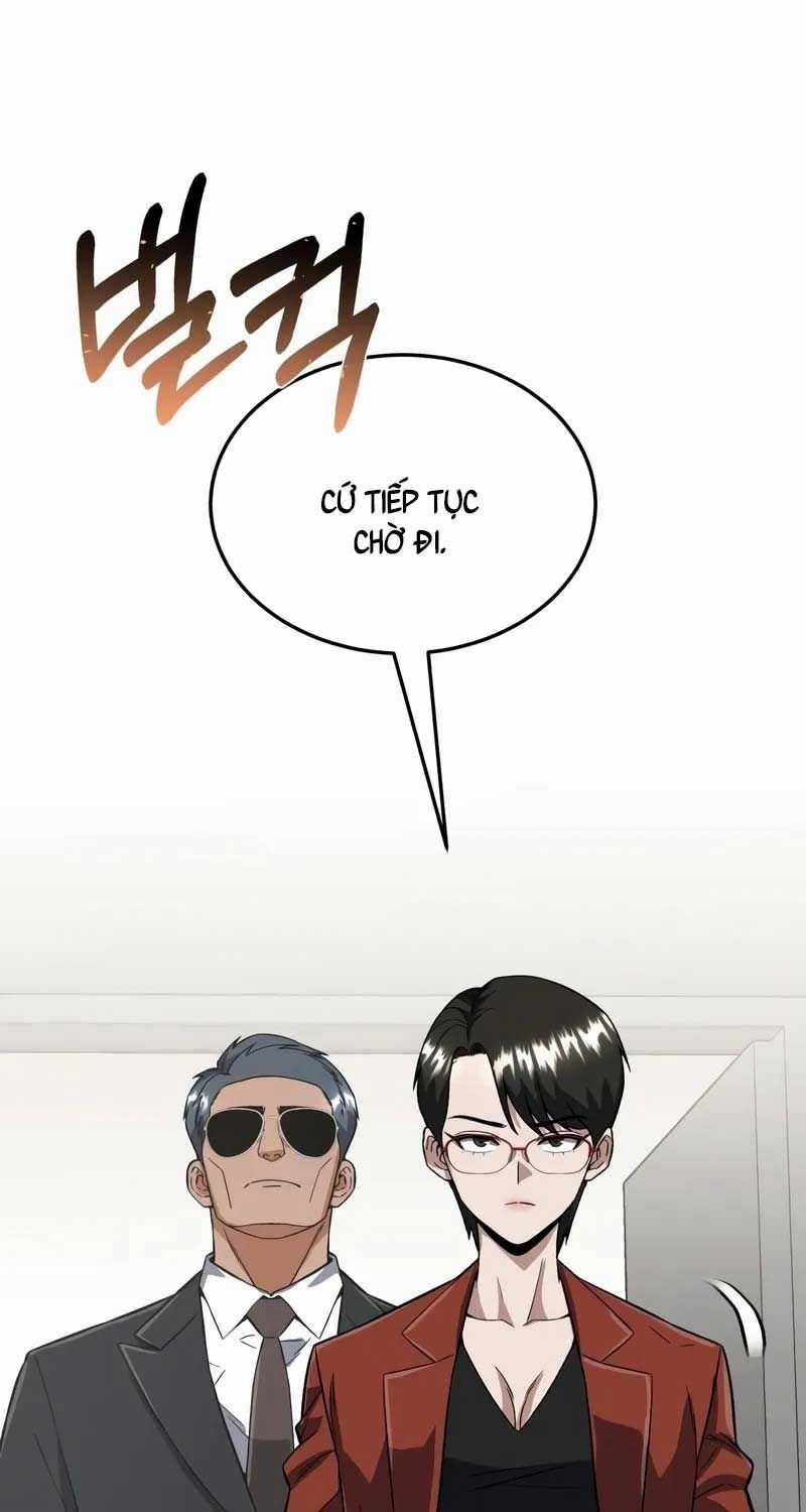 Thiên Tài Của Dòng Dõi Độc Nhất Vô Nhị Chapter 94 trang 33