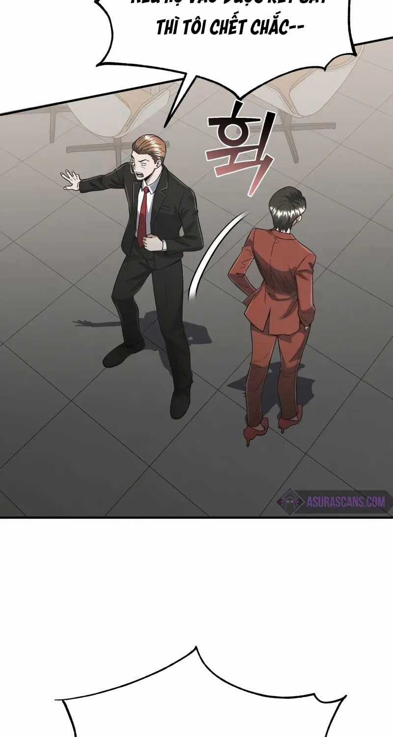 Thiên Tài Của Dòng Dõi Độc Nhất Vô Nhị Chapter 94 trang 35