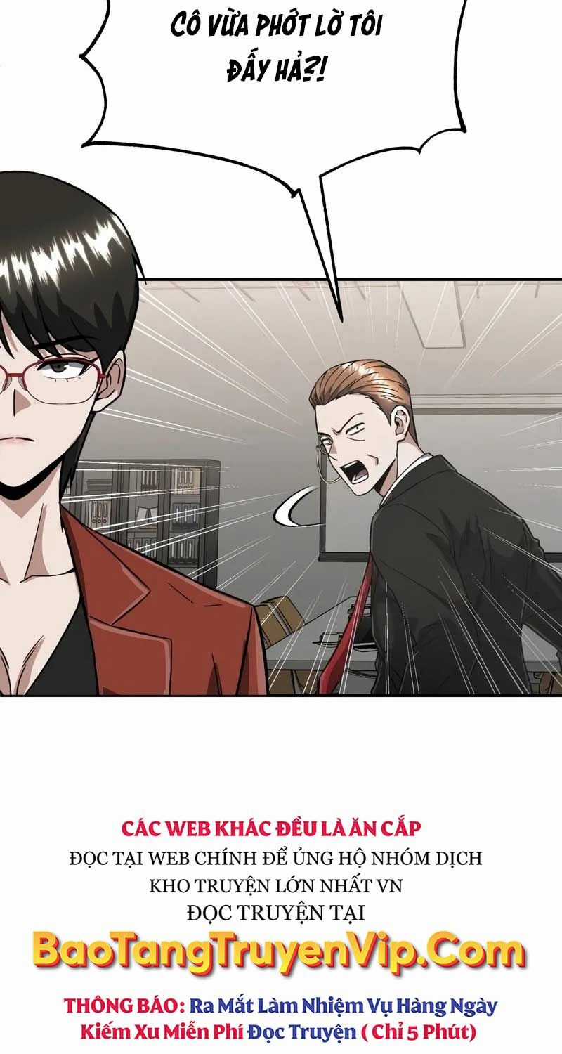 Thiên Tài Của Dòng Dõi Độc Nhất Vô Nhị Chapter 94 trang 36