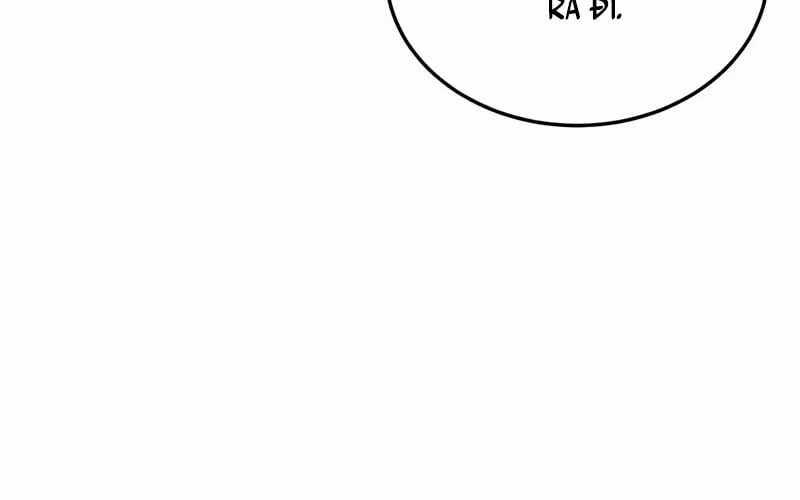 Thiên Tài Của Dòng Dõi Độc Nhất Vô Nhị Chapter 94 trang 38