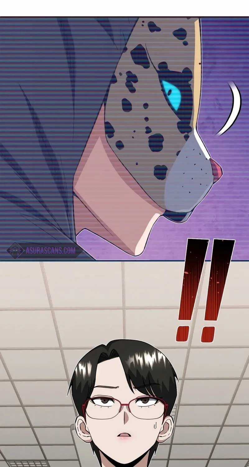 Thiên Tài Của Dòng Dõi Độc Nhất Vô Nhị Chapter 94 trang 39