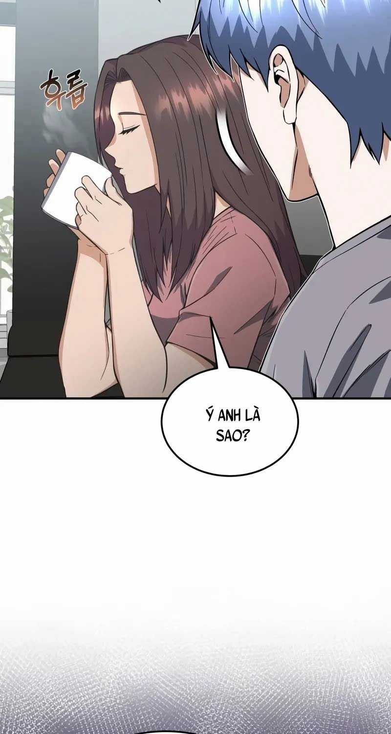 Thiên Tài Của Dòng Dõi Độc Nhất Vô Nhị Chapter 94 trang 4