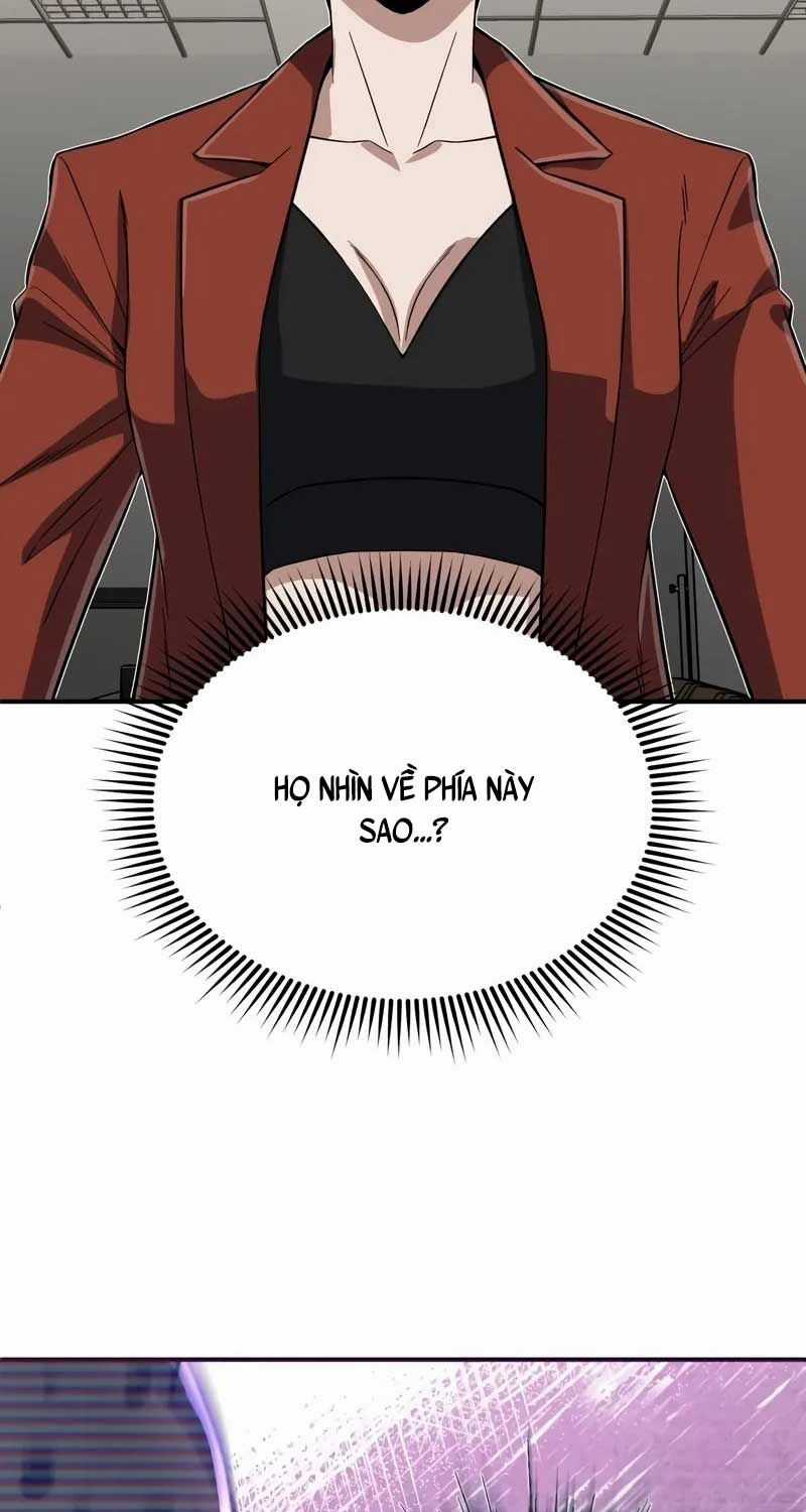 Thiên Tài Của Dòng Dõi Độc Nhất Vô Nhị Chapter 94 trang 40