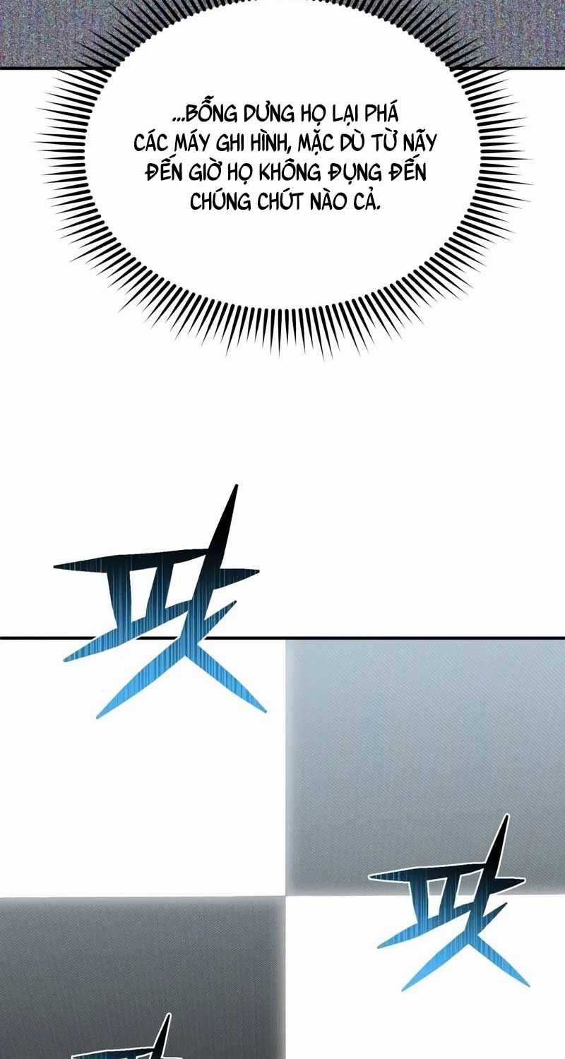 Thiên Tài Của Dòng Dõi Độc Nhất Vô Nhị Chapter 94 trang 42