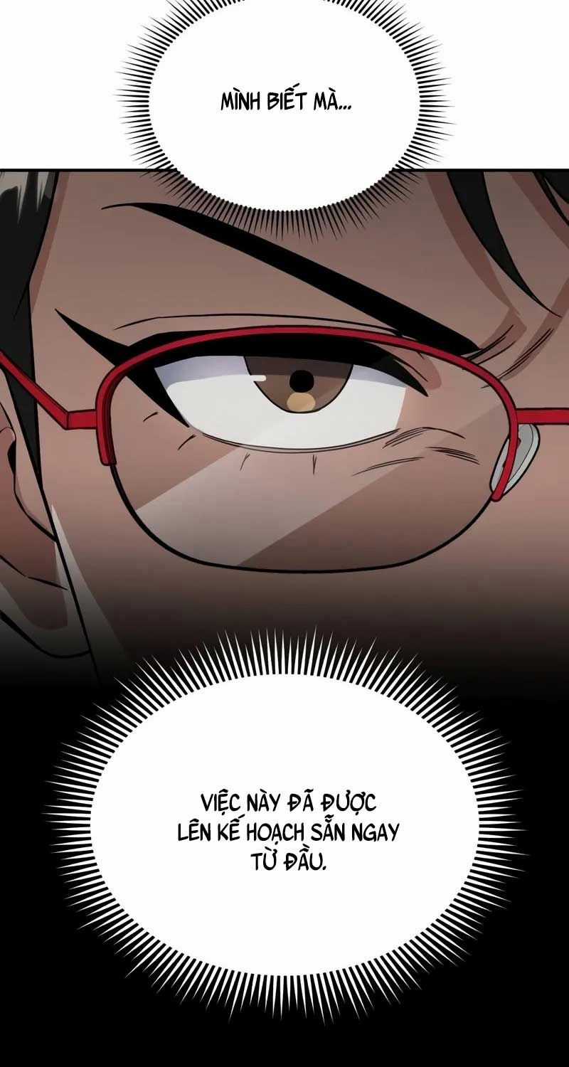 Thiên Tài Của Dòng Dõi Độc Nhất Vô Nhị Chapter 94 trang 44