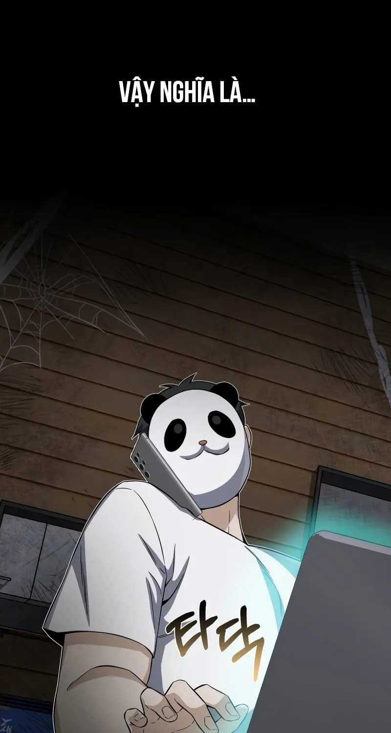 Thiên Tài Của Dòng Dõi Độc Nhất Vô Nhị Chapter 94 trang 45