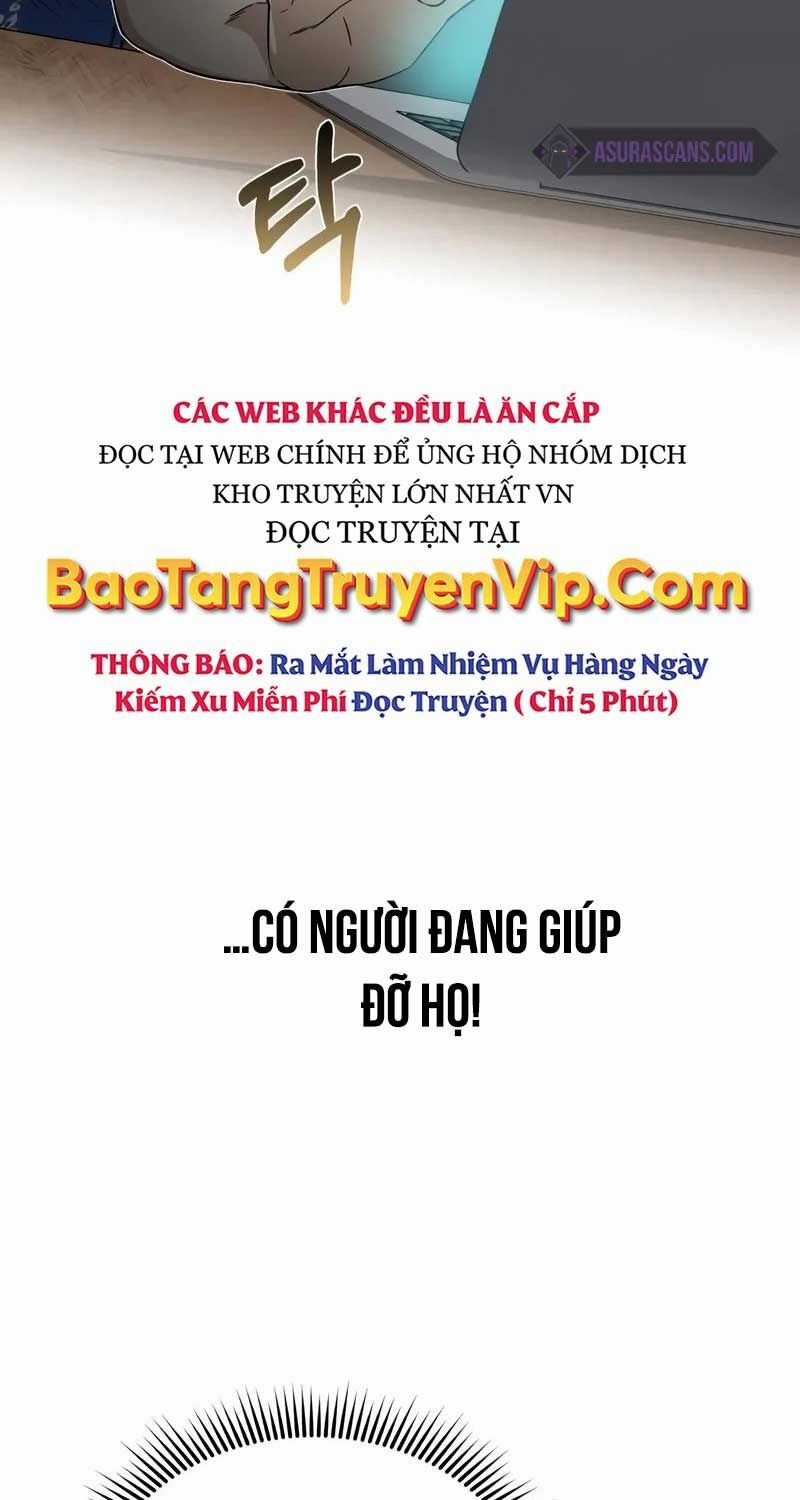 Thiên Tài Của Dòng Dõi Độc Nhất Vô Nhị Chapter 94 trang 46