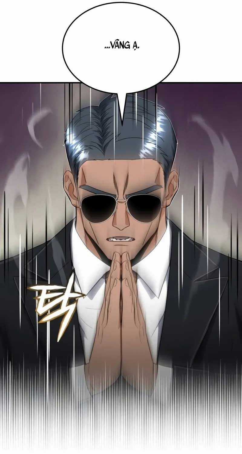 Thiên Tài Của Dòng Dõi Độc Nhất Vô Nhị Chapter 94 trang 48