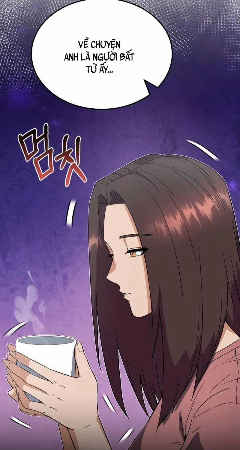 Thiên Tài Của Dòng Dõi Độc Nhất Vô Nhị Chapter 94 trang 5