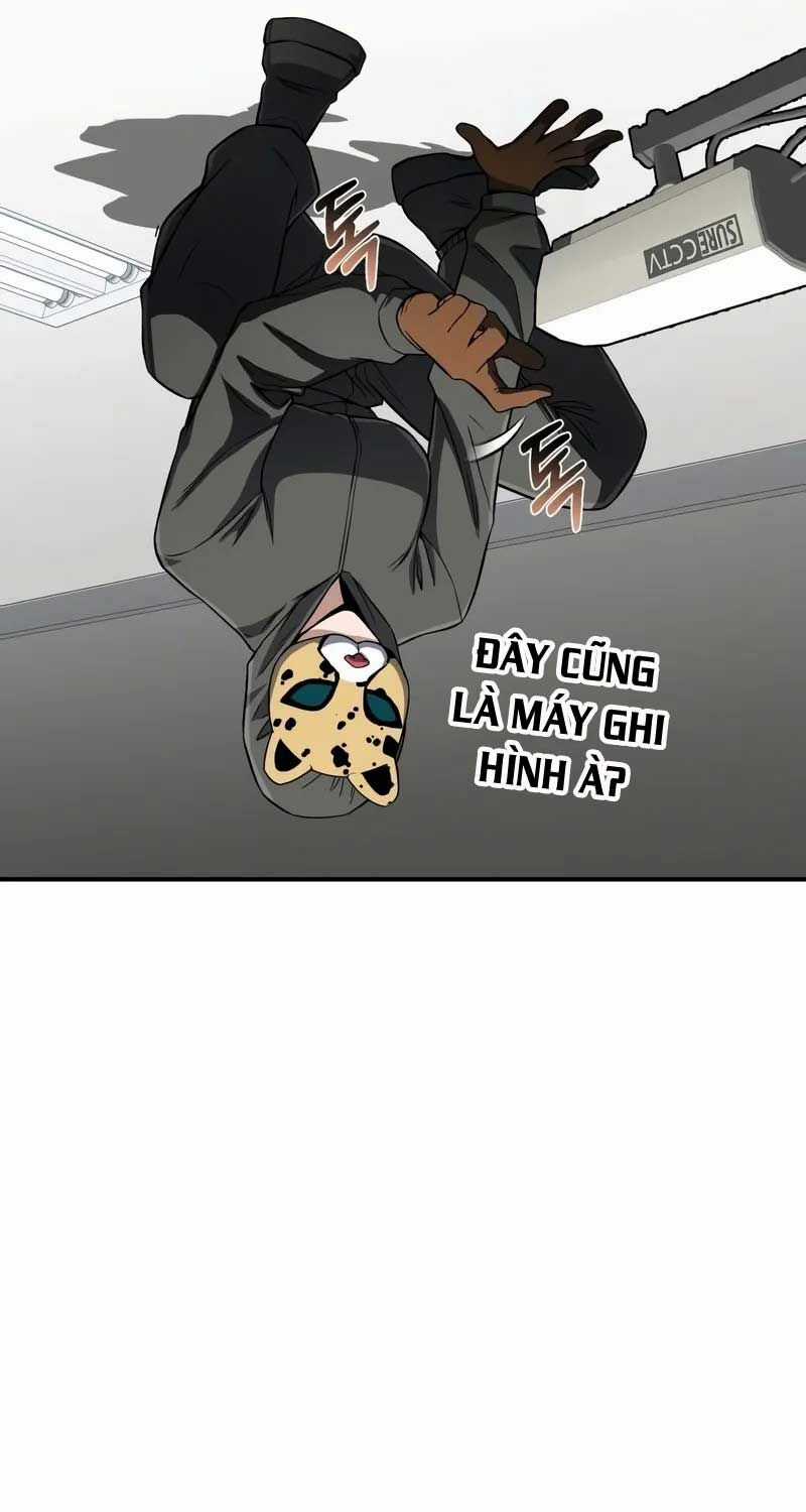 Thiên Tài Của Dòng Dõi Độc Nhất Vô Nhị Chapter 94 trang 50