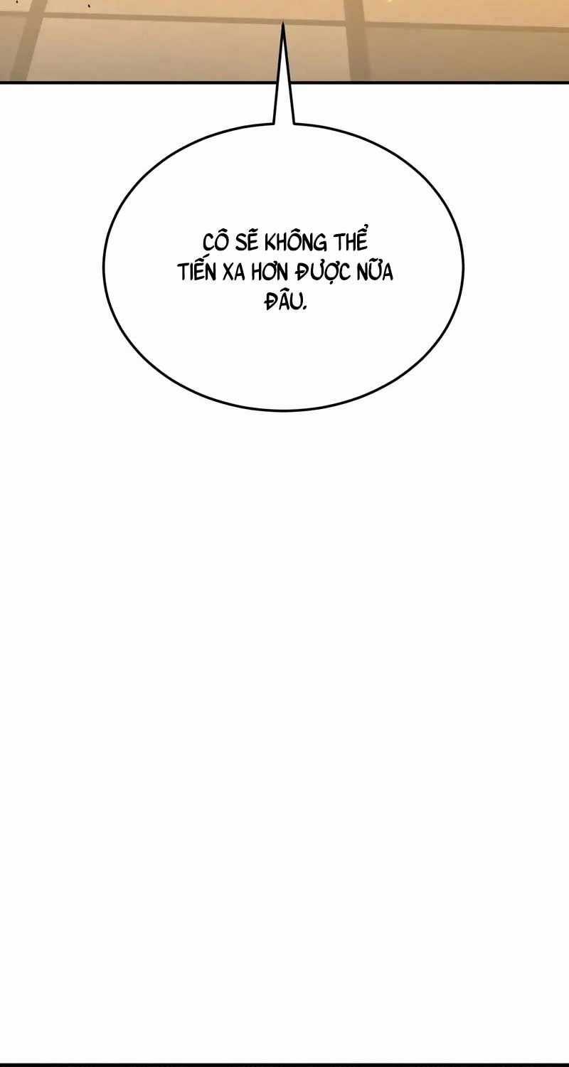 Thiên Tài Của Dòng Dõi Độc Nhất Vô Nhị Chapter 94 trang 53