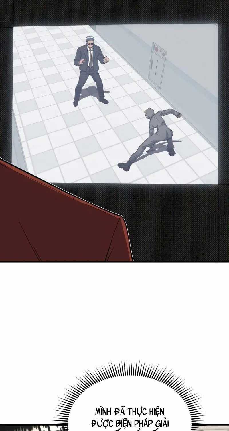 Thiên Tài Của Dòng Dõi Độc Nhất Vô Nhị Chapter 94 trang 54