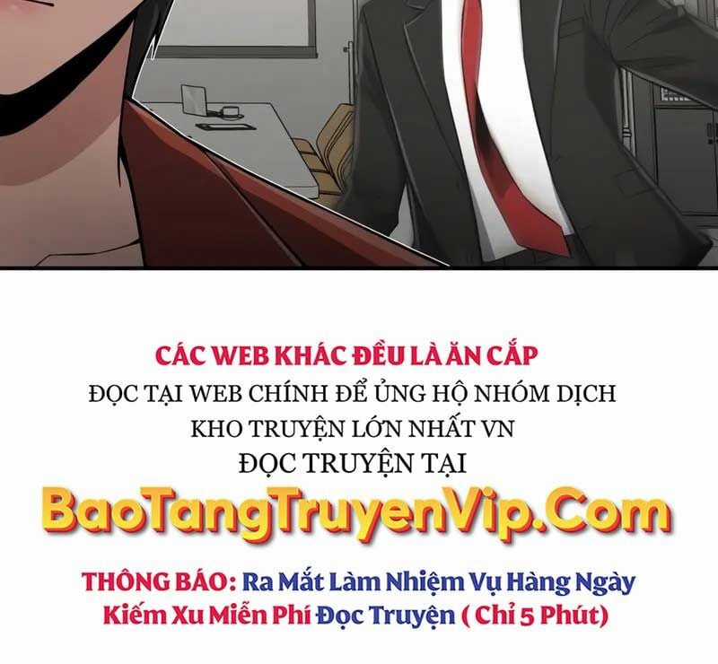 Thiên Tài Của Dòng Dõi Độc Nhất Vô Nhị Chapter 94 trang 56