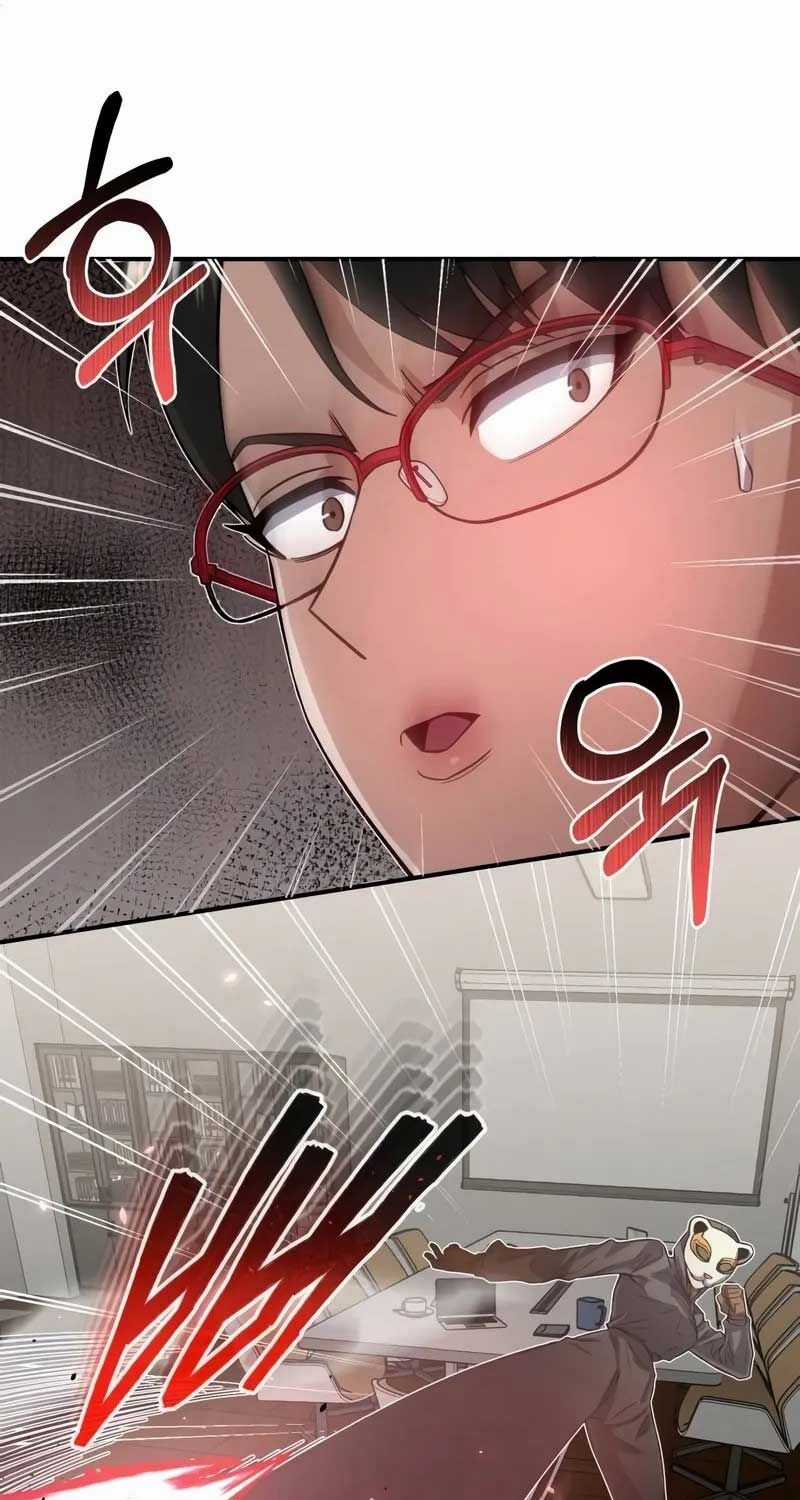 Thiên Tài Của Dòng Dõi Độc Nhất Vô Nhị Chapter 94 trang 58