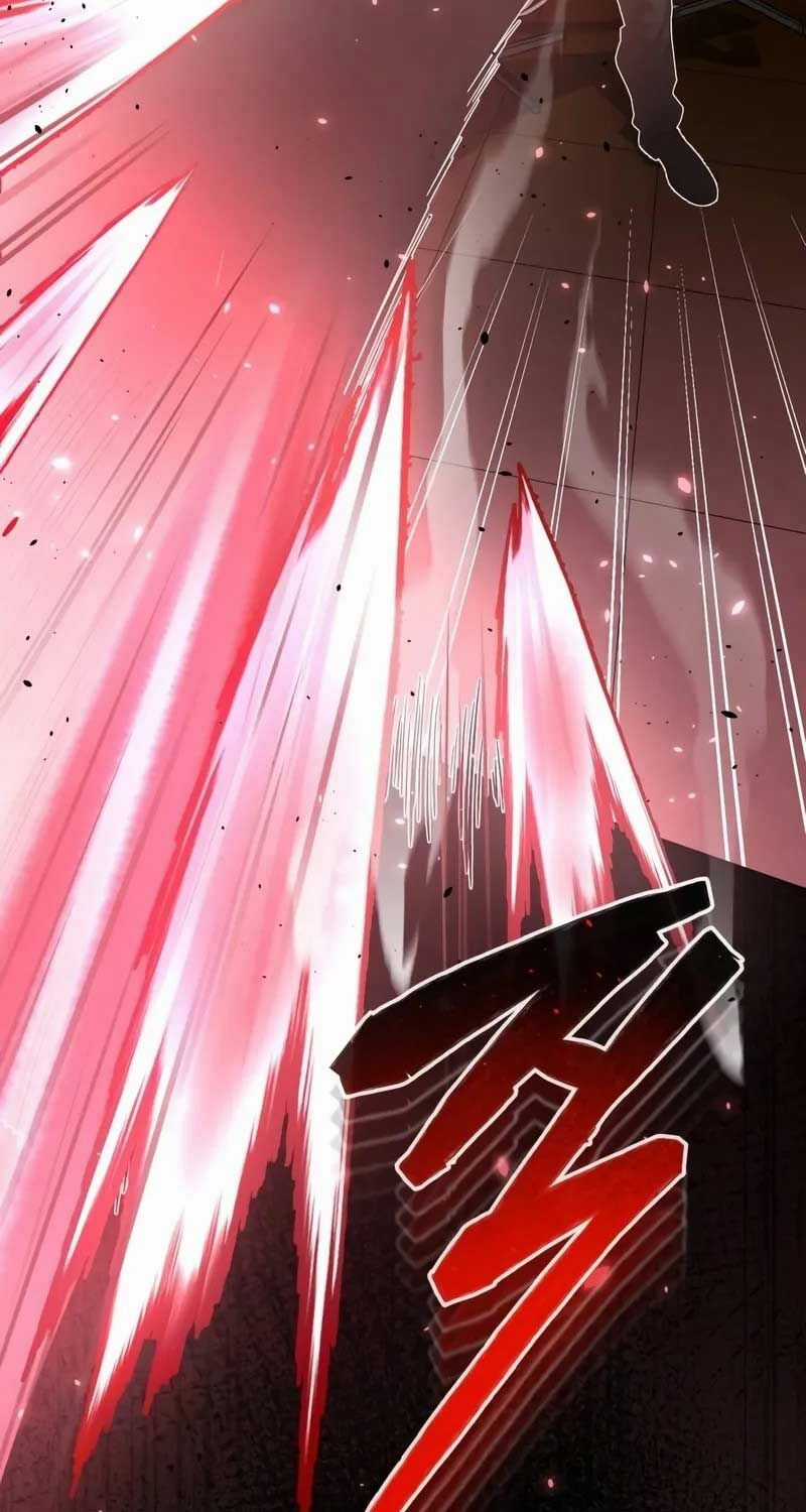 Thiên Tài Của Dòng Dõi Độc Nhất Vô Nhị Chapter 94 trang 59