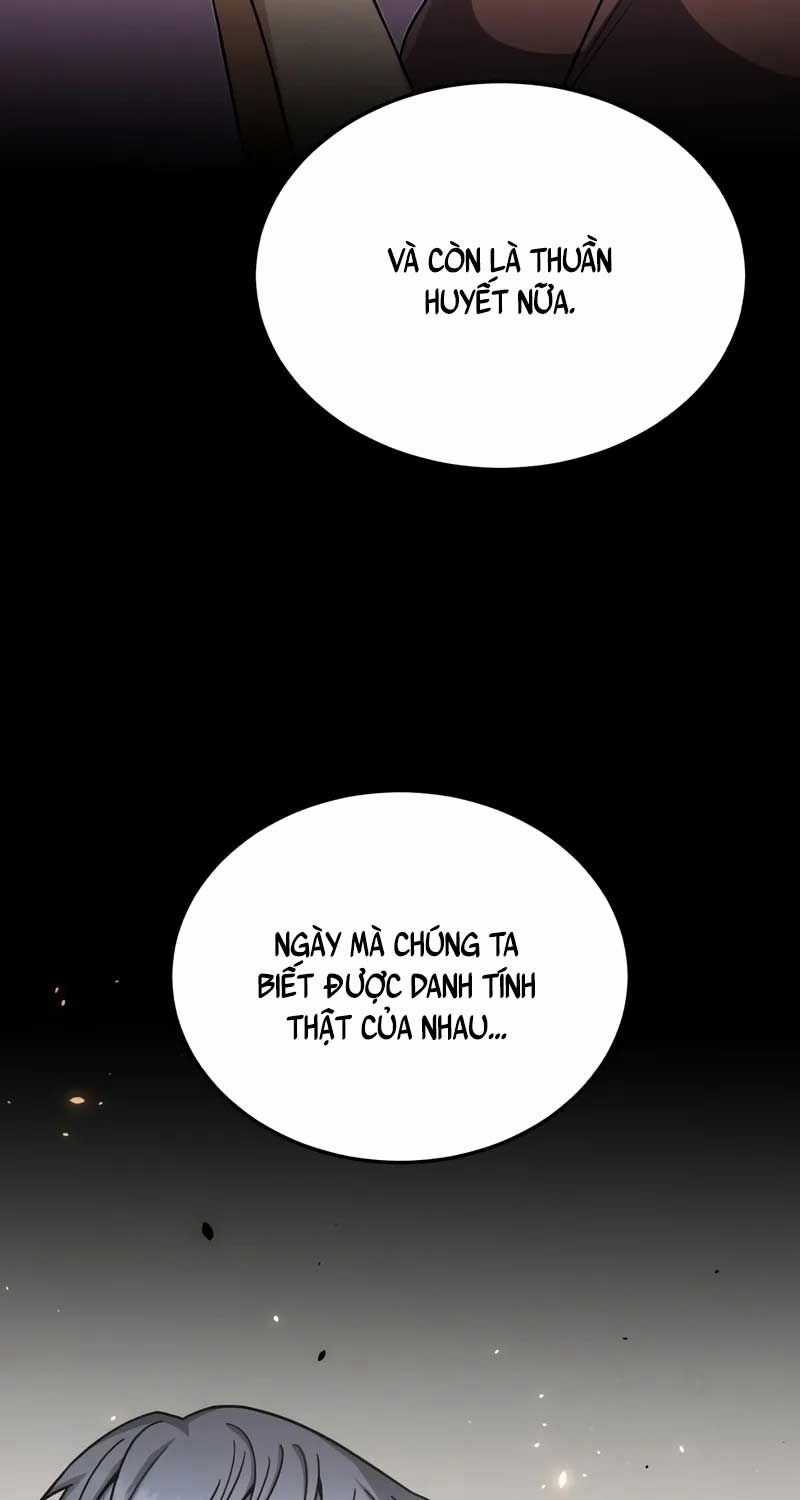 Thiên Tài Của Dòng Dõi Độc Nhất Vô Nhị Chapter 94 trang 6