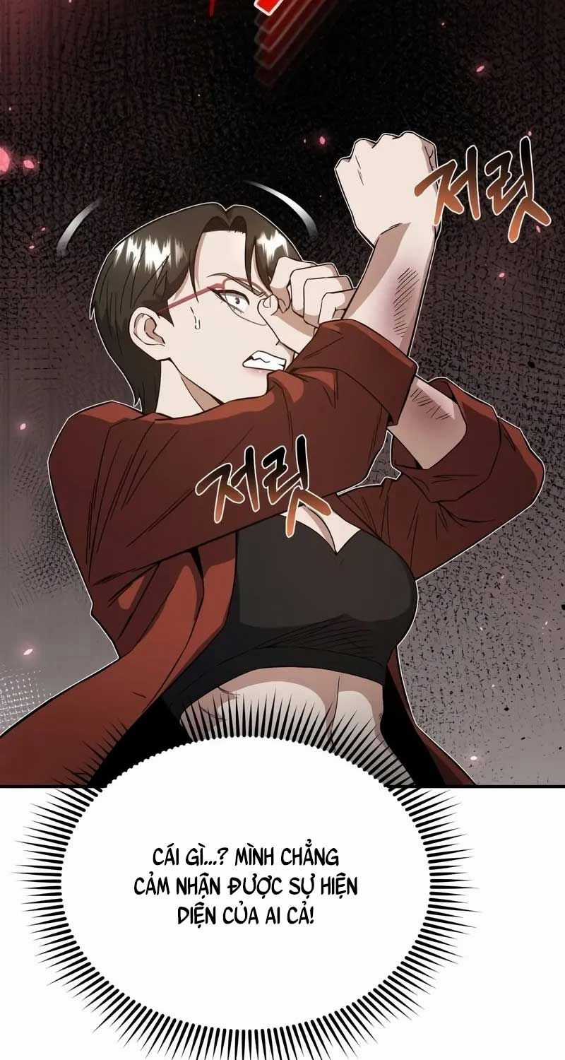 Thiên Tài Của Dòng Dõi Độc Nhất Vô Nhị Chapter 94 trang 60