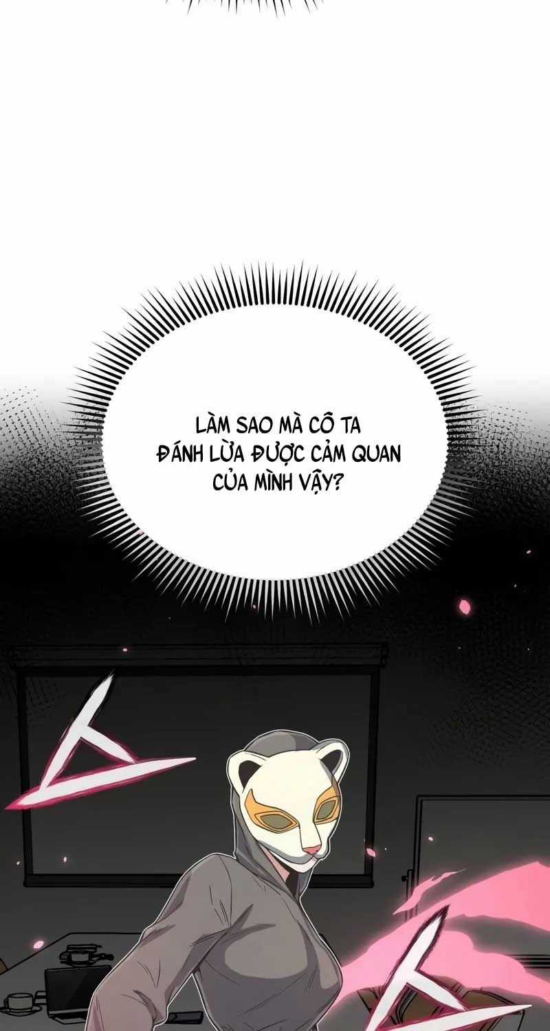 Thiên Tài Của Dòng Dõi Độc Nhất Vô Nhị Chapter 94 trang 61