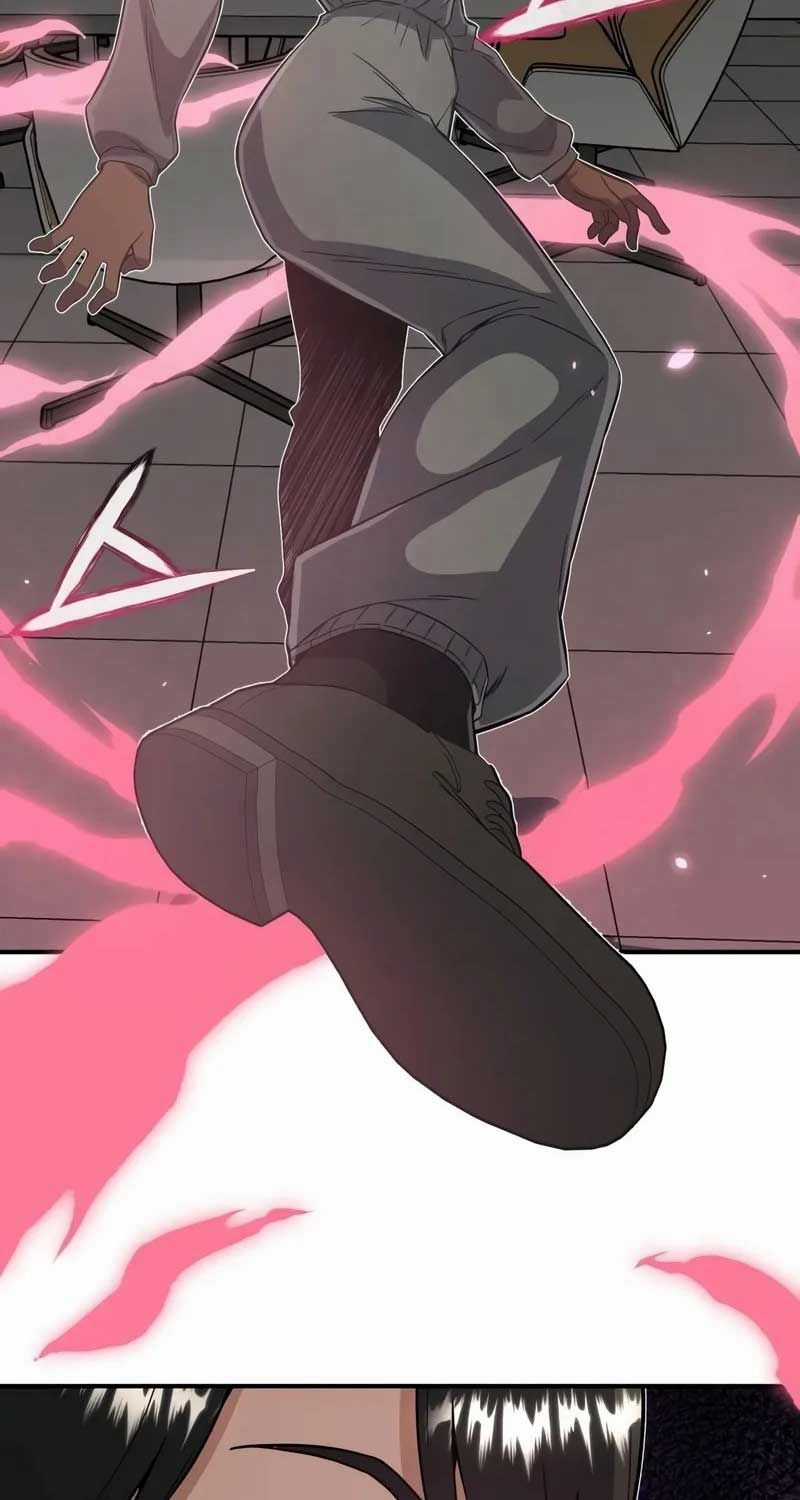 Thiên Tài Của Dòng Dõi Độc Nhất Vô Nhị Chapter 94 trang 62