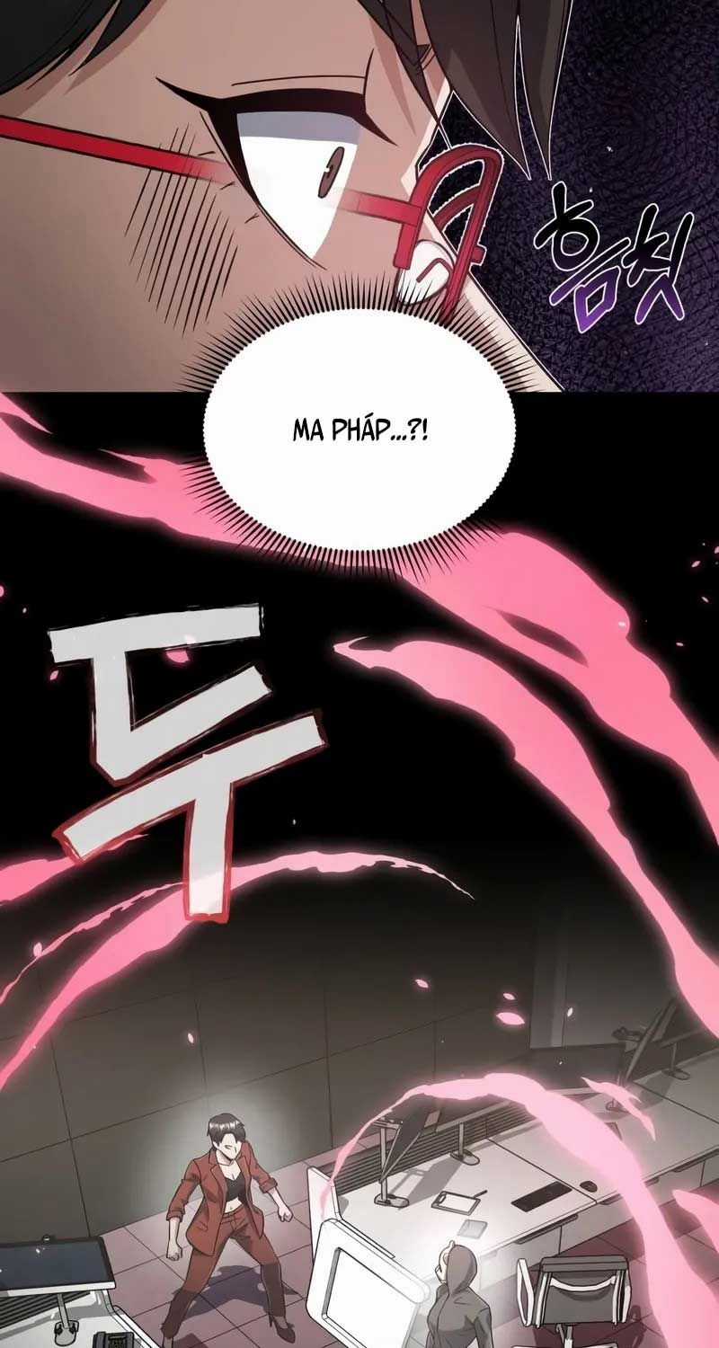 Thiên Tài Của Dòng Dõi Độc Nhất Vô Nhị Chapter 94 trang 63