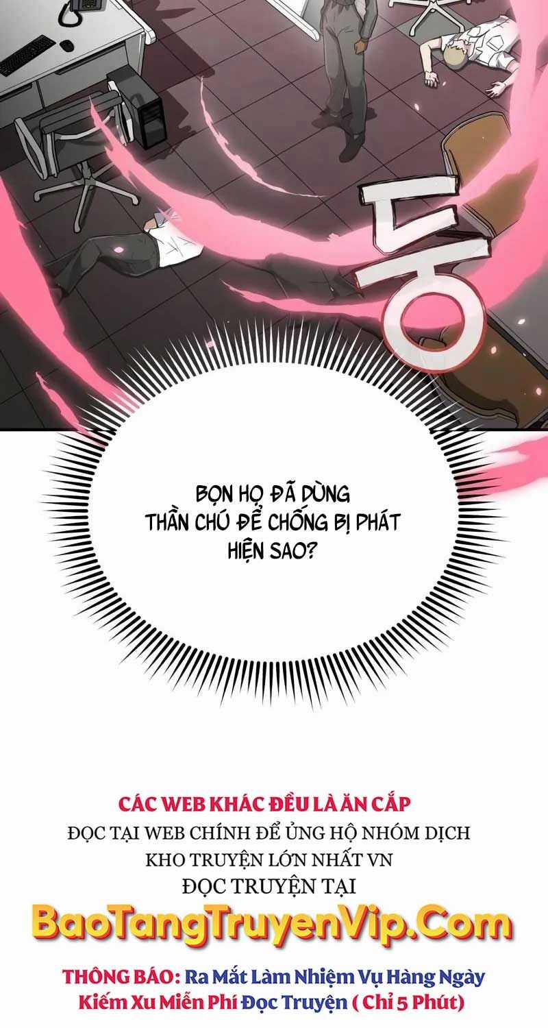 Thiên Tài Của Dòng Dõi Độc Nhất Vô Nhị Chapter 94 trang 64