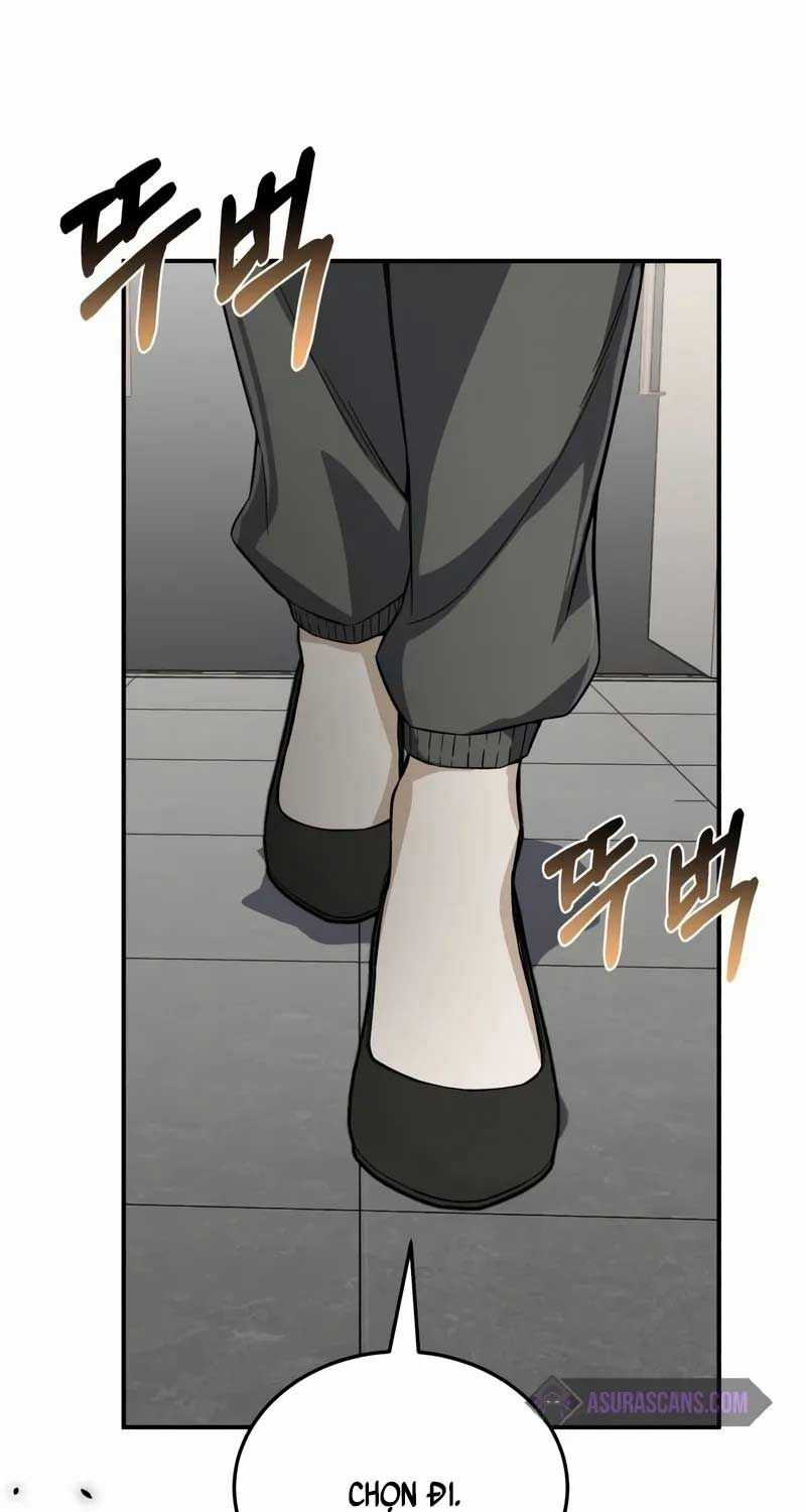 Thiên Tài Của Dòng Dõi Độc Nhất Vô Nhị Chapter 94 trang 65