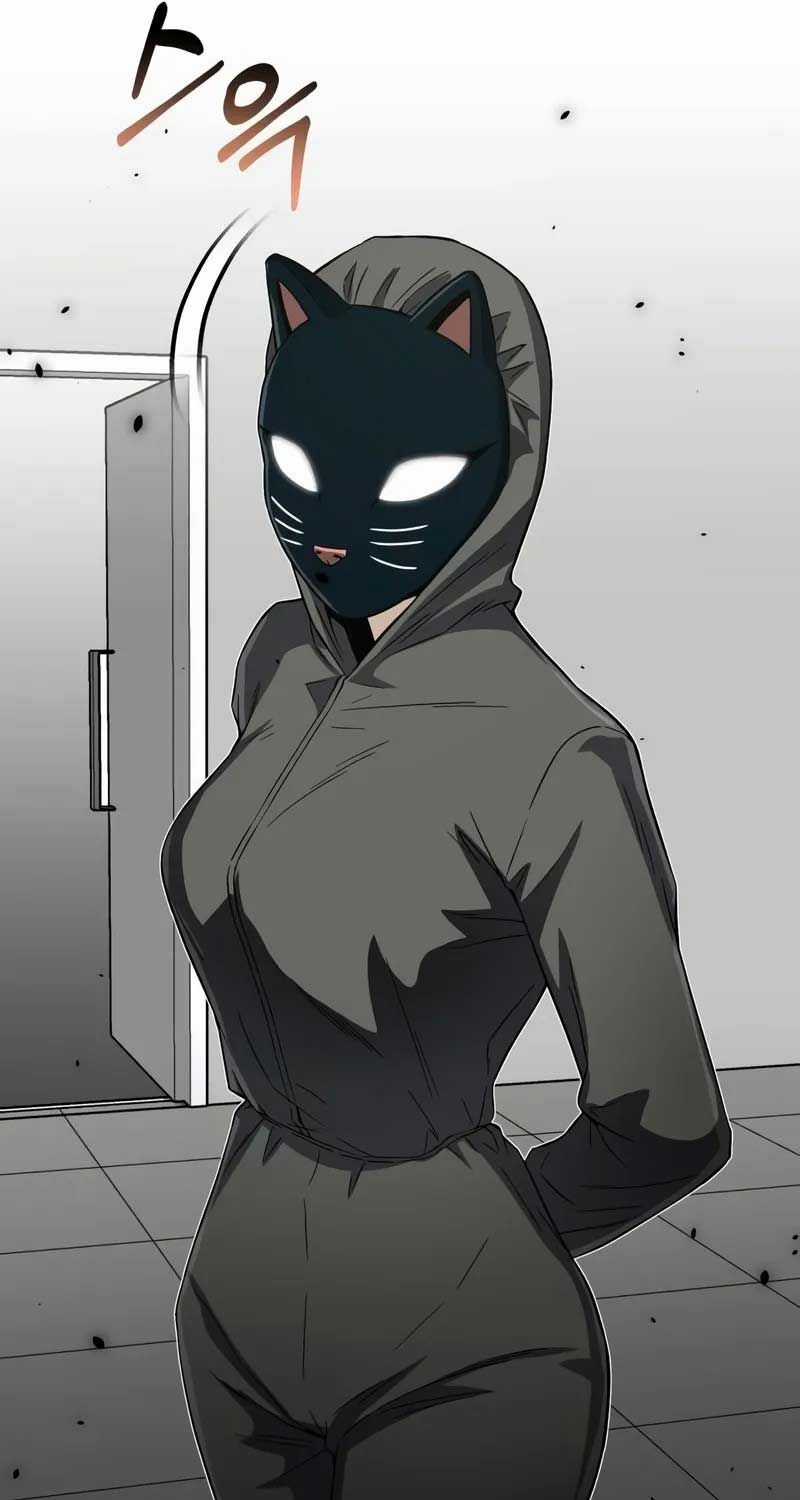 Thiên Tài Của Dòng Dõi Độc Nhất Vô Nhị Chapter 94 trang 67