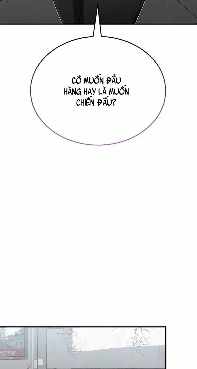 Thiên Tài Của Dòng Dõi Độc Nhất Vô Nhị Chapter 94 trang 68