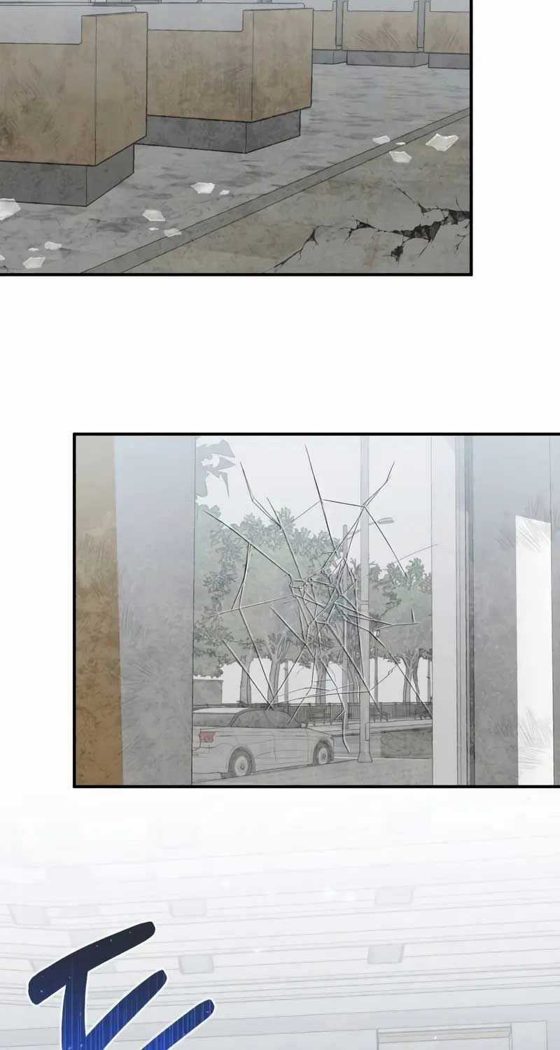 Thiên Tài Của Dòng Dõi Độc Nhất Vô Nhị Chapter 94 trang 69