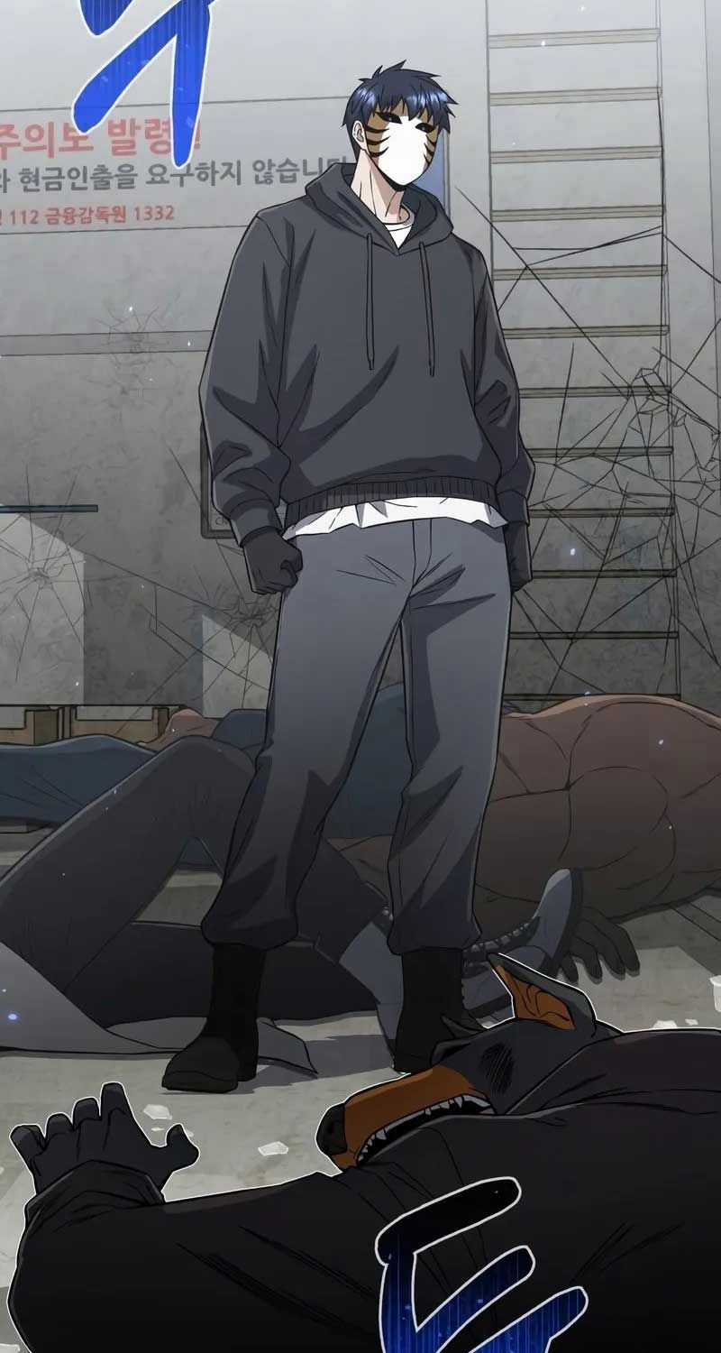 Thiên Tài Của Dòng Dõi Độc Nhất Vô Nhị Chapter 94 trang 70