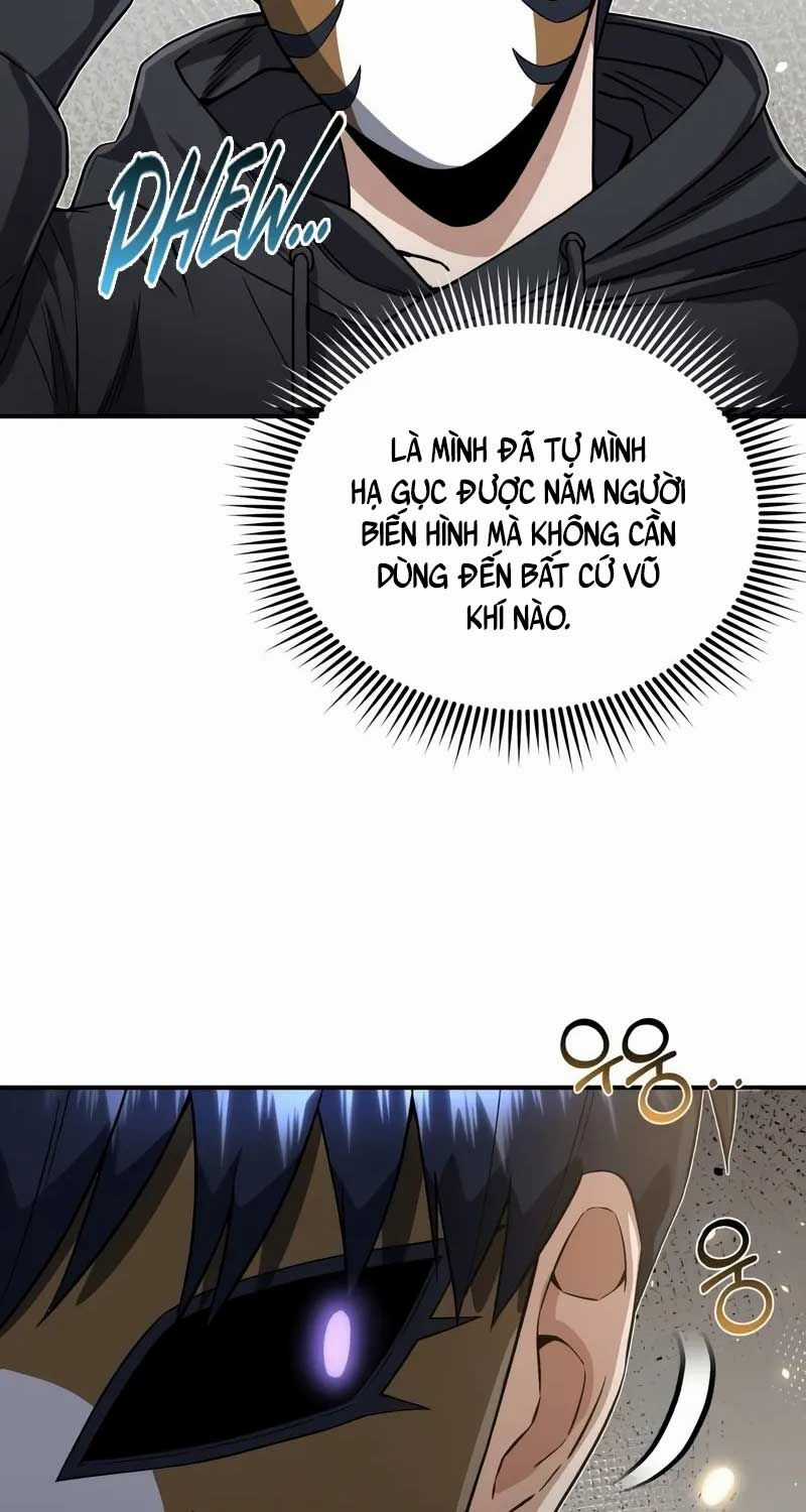 Thiên Tài Của Dòng Dõi Độc Nhất Vô Nhị Chapter 94 trang 72