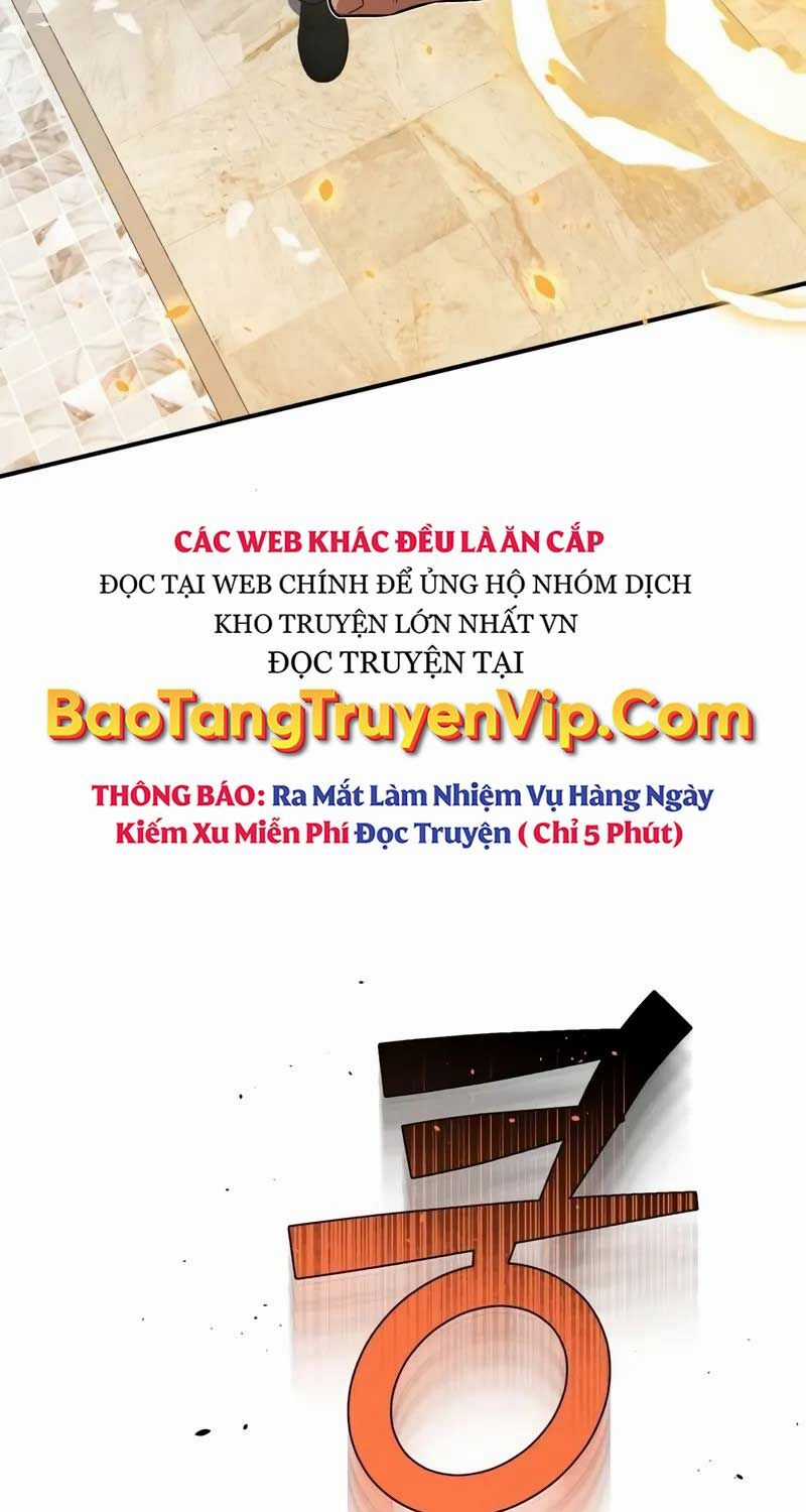 Thiên Tài Của Dòng Dõi Độc Nhất Vô Nhị Chapter 94 trang 75