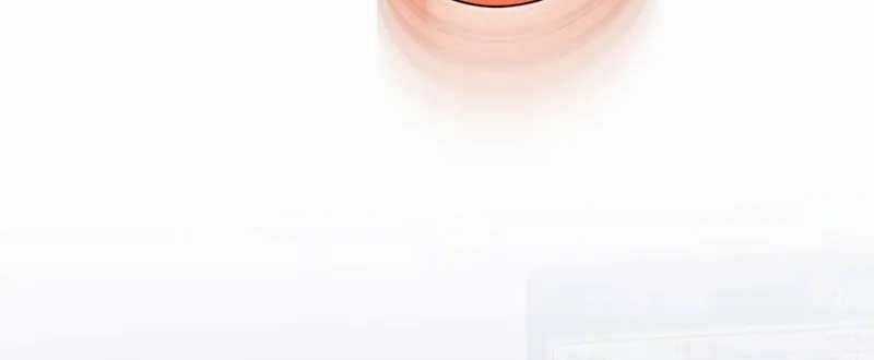 Thiên Tài Của Dòng Dõi Độc Nhất Vô Nhị Chapter 94 trang 76