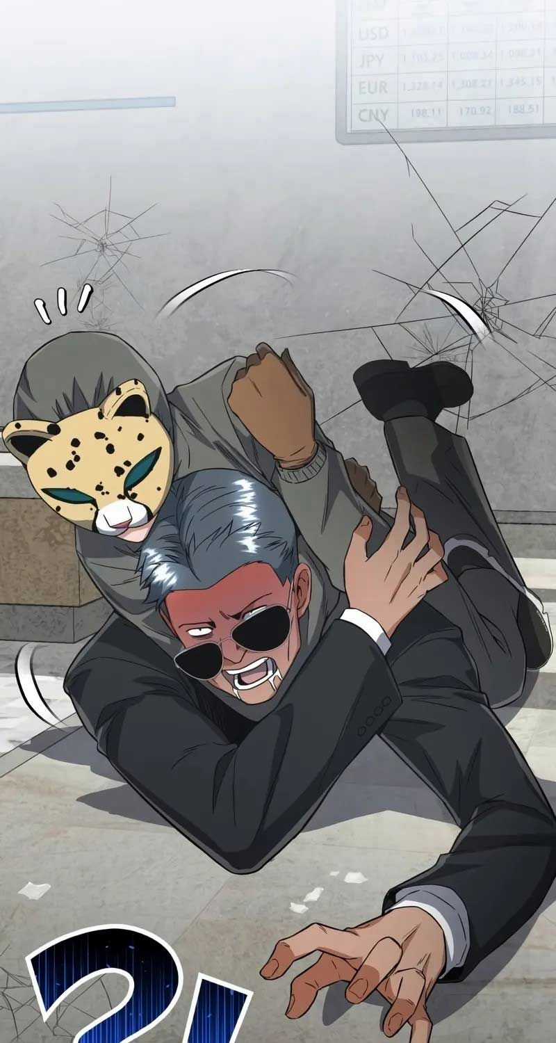 Thiên Tài Của Dòng Dõi Độc Nhất Vô Nhị Chapter 94 trang 77