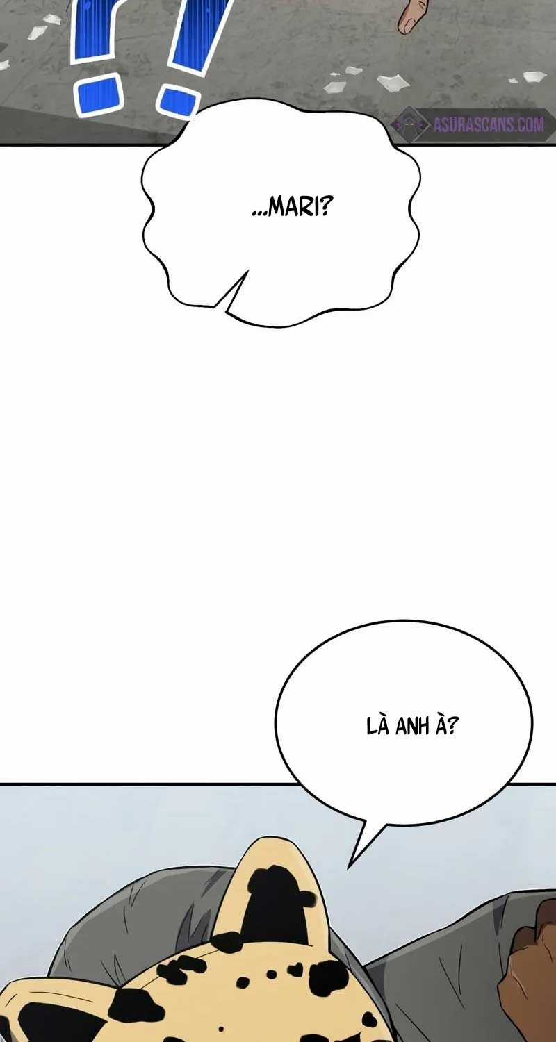 Thiên Tài Của Dòng Dõi Độc Nhất Vô Nhị Chapter 94 trang 78