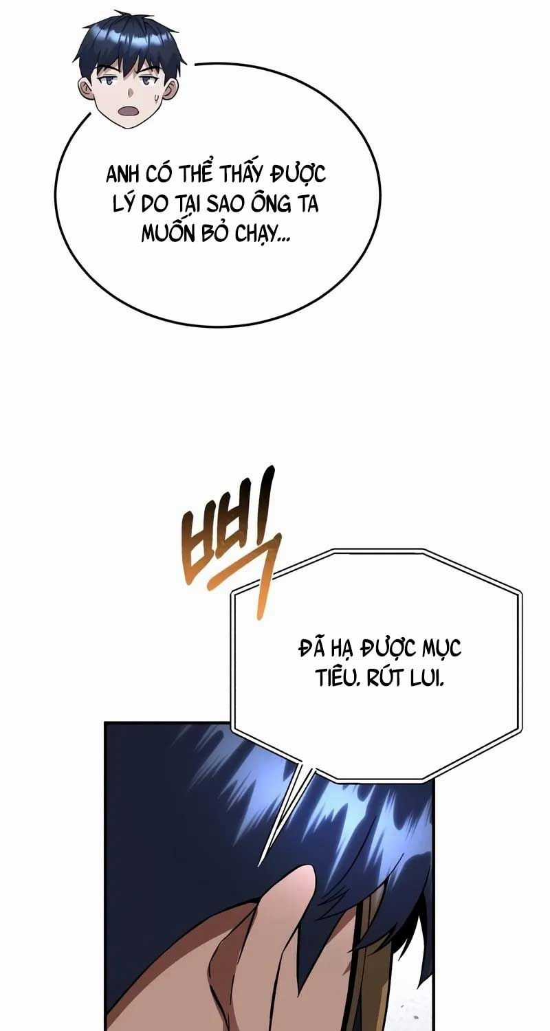 Thiên Tài Của Dòng Dõi Độc Nhất Vô Nhị Chapter 94 trang 81