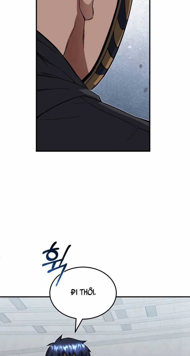 Thiên Tài Của Dòng Dõi Độc Nhất Vô Nhị Chapter 94 trang 82