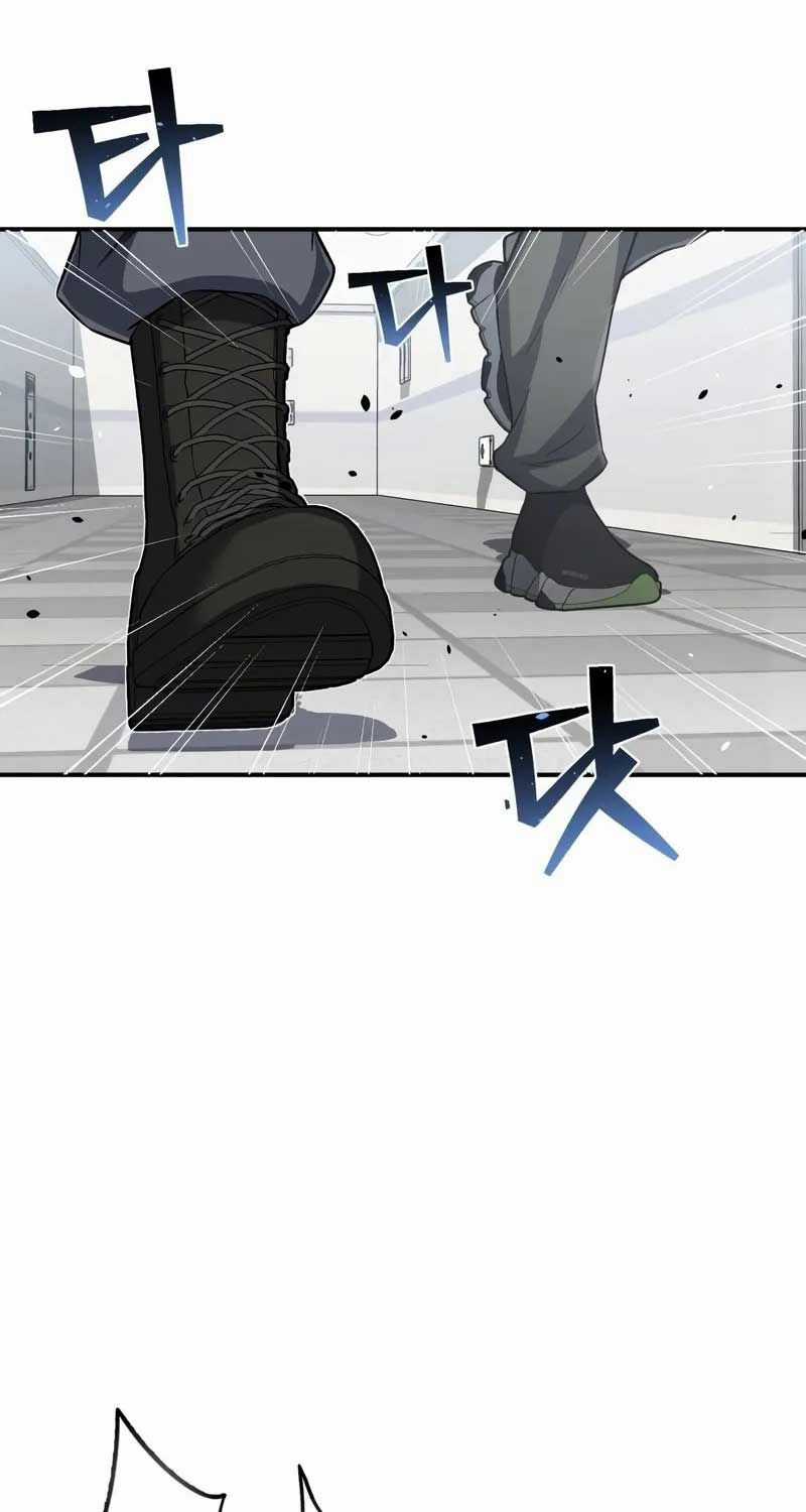 Thiên Tài Của Dòng Dõi Độc Nhất Vô Nhị Chapter 94 trang 84