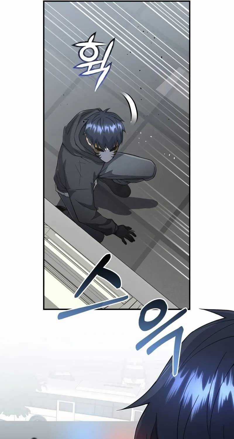 Thiên Tài Của Dòng Dõi Độc Nhất Vô Nhị Chapter 94 trang 87