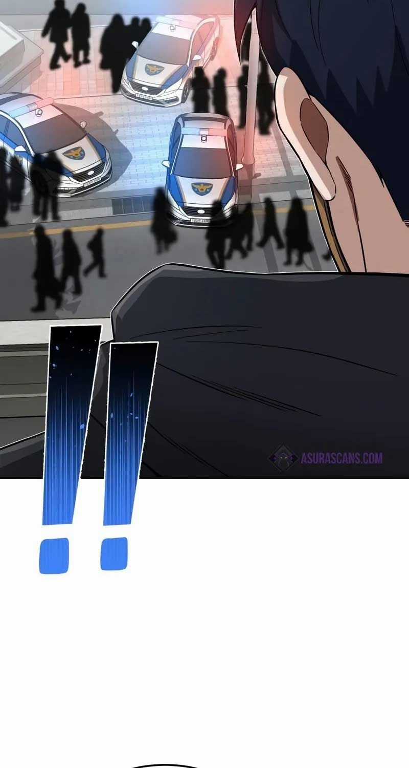 Thiên Tài Của Dòng Dõi Độc Nhất Vô Nhị Chapter 94 trang 88