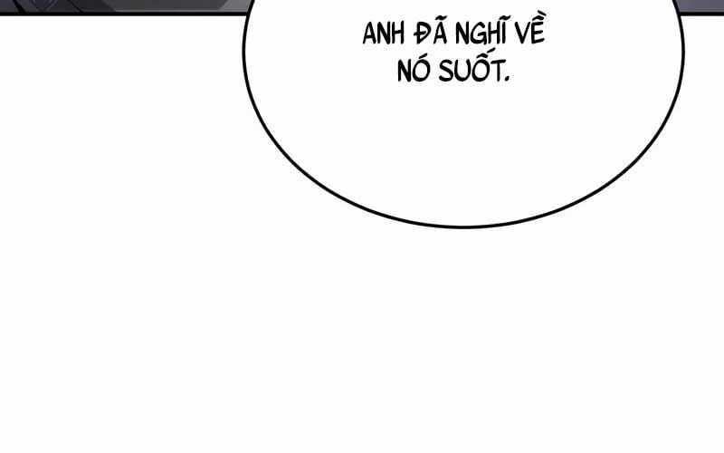 Thiên Tài Của Dòng Dõi Độc Nhất Vô Nhị Chapter 94 trang 9