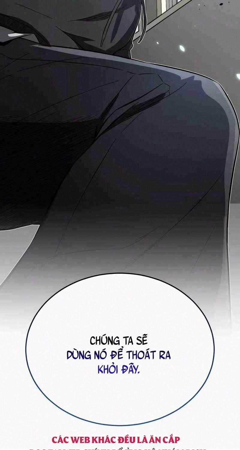 Thiên Tài Của Dòng Dõi Độc Nhất Vô Nhị Chapter 94 trang 91