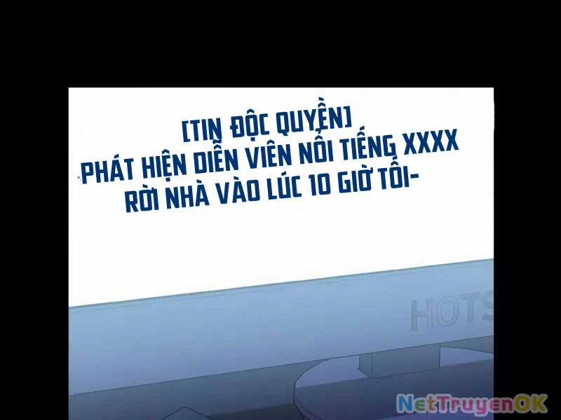 Thiên Tài Của Dòng Dõi Độc Nhất Vô Nhị Chapter 95 trang 10