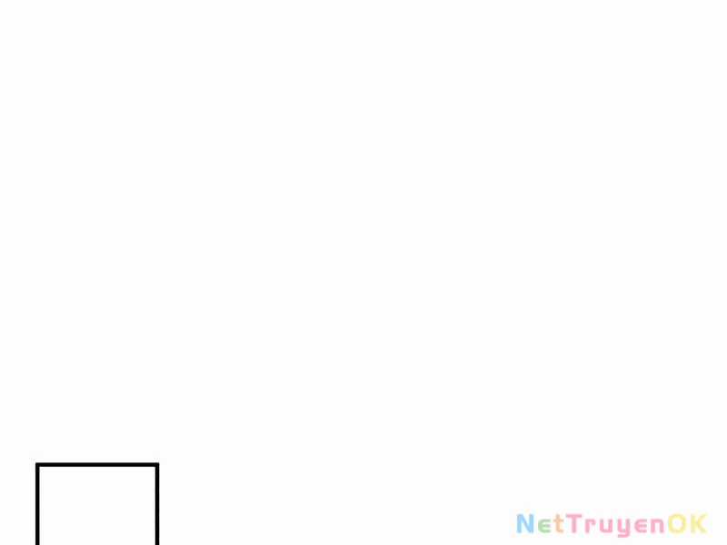 Thiên Tài Của Dòng Dõi Độc Nhất Vô Nhị Chapter 95 trang 100