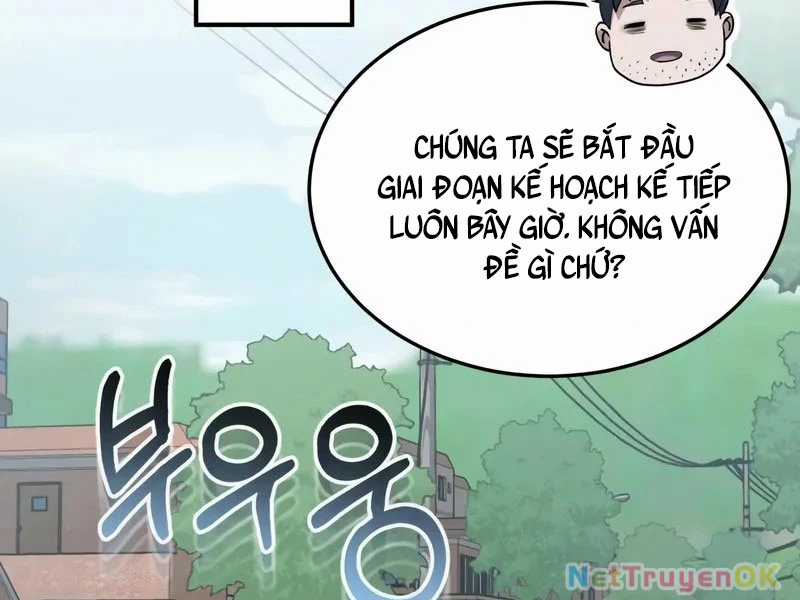 Thiên Tài Của Dòng Dõi Độc Nhất Vô Nhị Chapter 95 trang 102